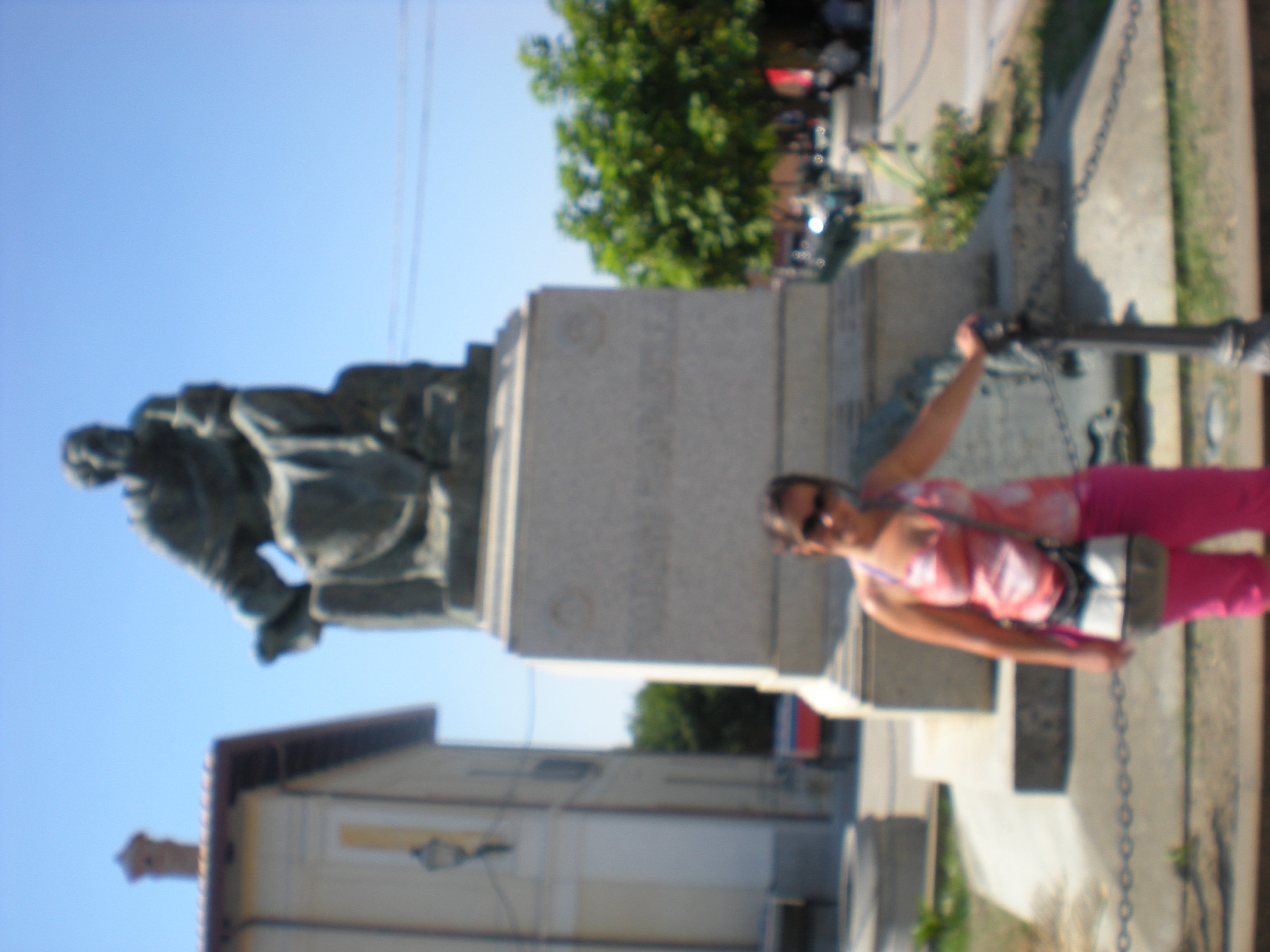 DSCN6245.JPG